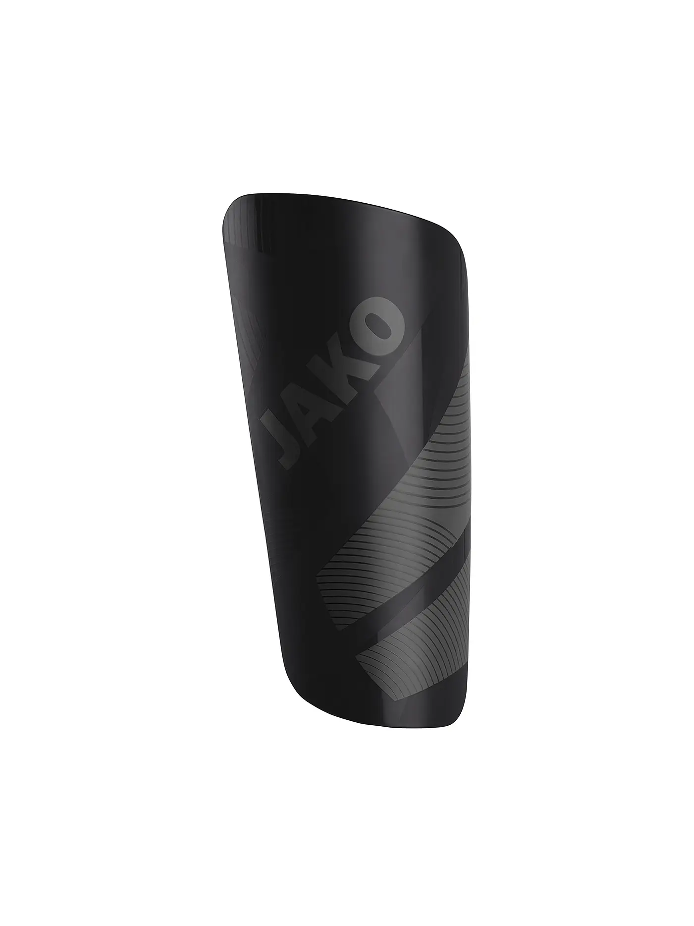 JAKO | Schienbeinschoner River Light | 